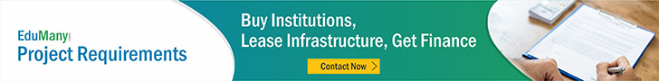 Buy Institution Requirements Top